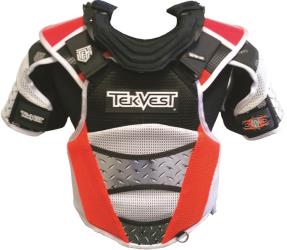 Tekvest sx pro-lite max tekvest