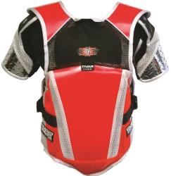 Tekvest sx pro-lite max tekvest