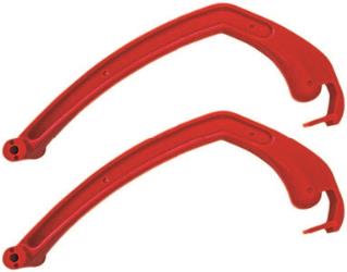 C&a pro replacement ski loops
