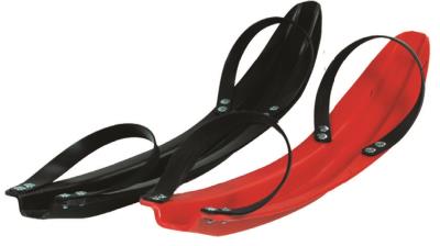 Starting line products ski slips