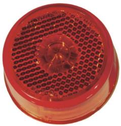 Brite-lites led trailer lights