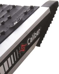 Caliber ramp-pro universal ramp