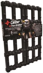 Caliber trax grabber