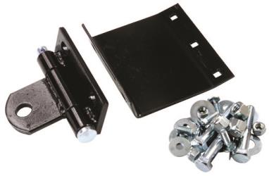 Sports parts inc hitch kits