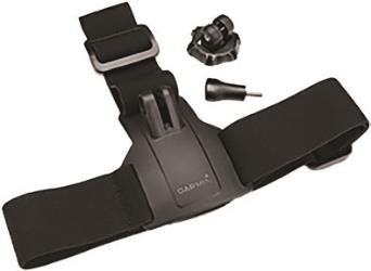 Garmin virb camera accessories