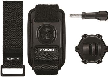 Garmin virb camera accessories