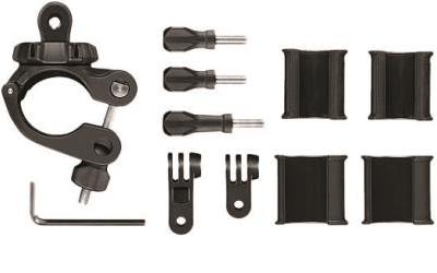 Garmin virb camera accessories