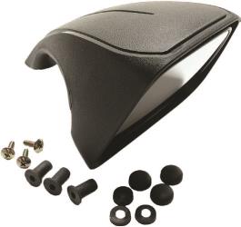 Sports parts inc. rear view mirrors