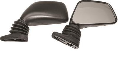 Sports parts inc. rear view mirrors