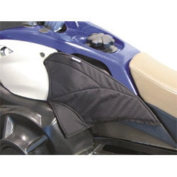 Skinz protective gear console knee pads