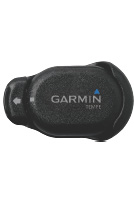 Garmin montana & monterra accessories