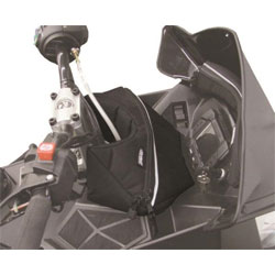 Skinz protective gear dash packs