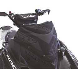 Skinz protective gear nxt lvl windshield pack