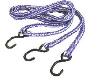Wps equal pull tow rope