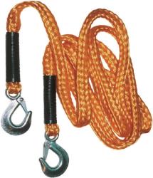 Wps tow rope