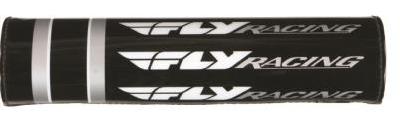 Fly racing aero flex bar pads