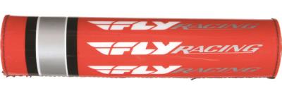 Fly racing aero flex bar pads