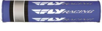 Fly racing aero flex bar pads