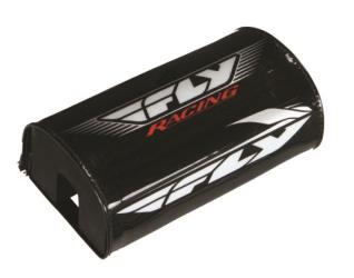 Fly racing aero tapered bar pads