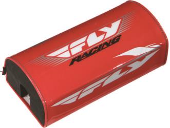 Fly racing aero tapered bar pads