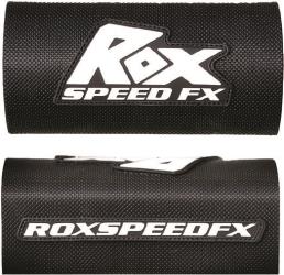 Rox speed fx bar pad