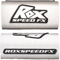 Rox speed fx bar pad