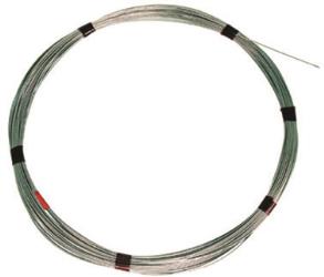 Sports parts inc. control wire