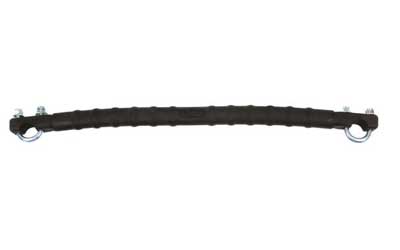 Wps flexible mountain  handle