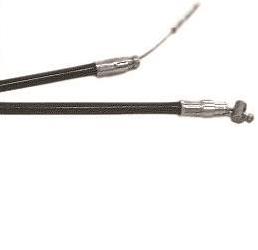 Sports parts inc. replacement brake cables