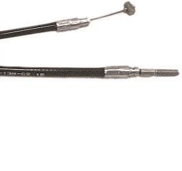 Sports parts inc. replacement brake cables