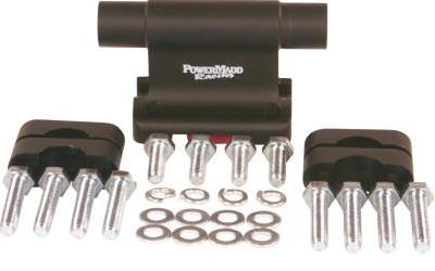 Powermadd pivot adapter kit