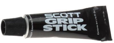 Scott grip stick glue