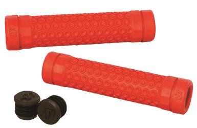 Starting line products anti-slip grips