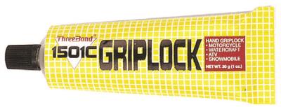 Threebond griplock