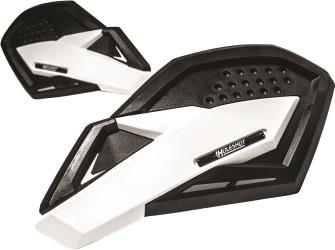 Holeshot speed guard deuce handguards