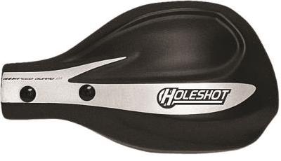 Holeshot speedguards