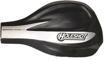 Holeshot speedguards