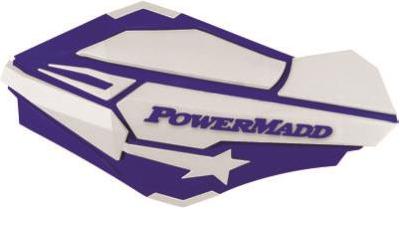 Powermadd sentinal handguards