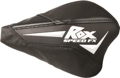 Rox speed fx gen 2 flex-tec handguards