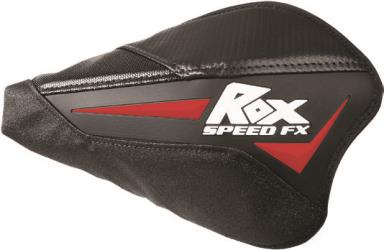 Rox speed fx gen 2 flex-tec handguards