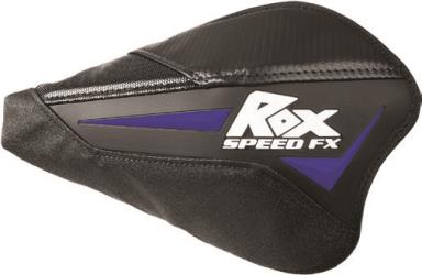 Rox speed fx gen 2 flex-tec handguards