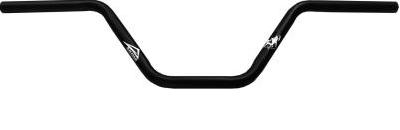 Skinz signature series handlebars