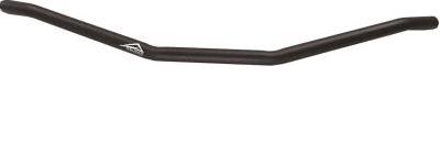 Skinz signature series handlebars