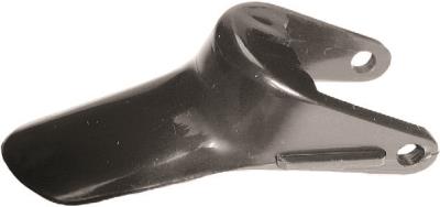 Sports parts inc. replacement brake lever