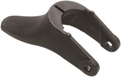 Sports parts inc. replacement throttle levers