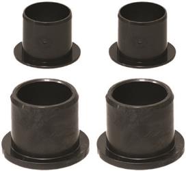 Sports parts inc. a-arm to spindle bushing kit