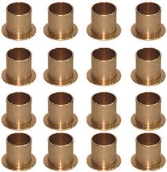 Sports parts inc. front end bushing kits