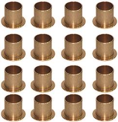 Sports parts inc. front end bushing kits