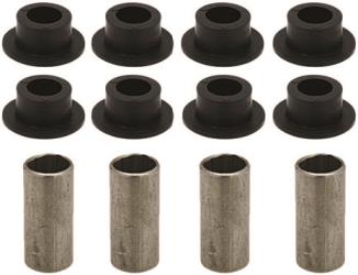 Sports parts inc. radius rod bushing kits