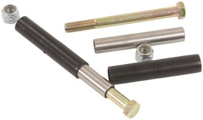 Sports parts inc. ski bolt and bushing kit